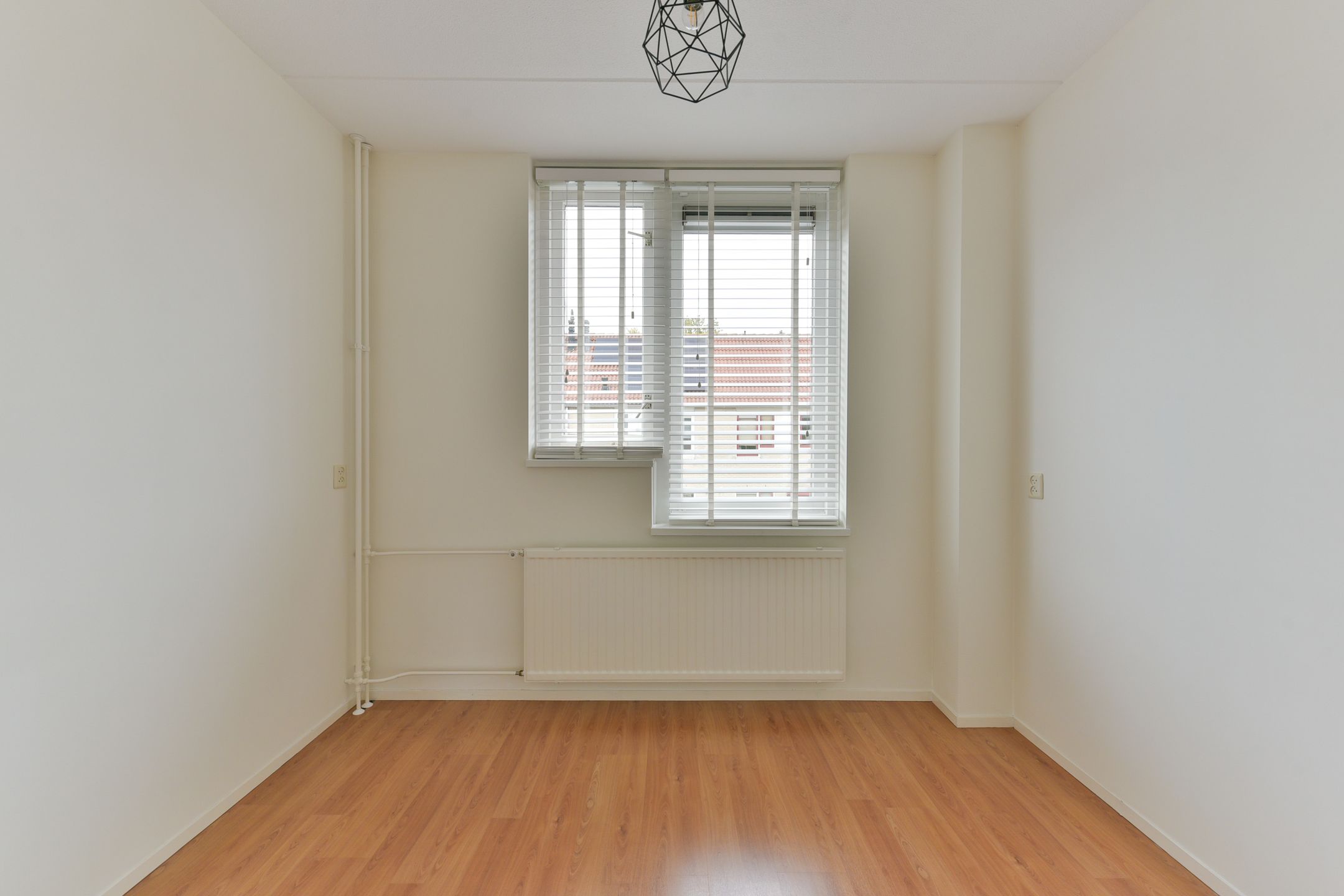 Foto 30 van Strausslaan 25