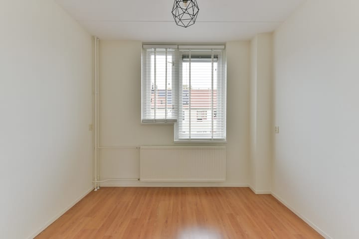 Foto 30 van Strausslaan 25