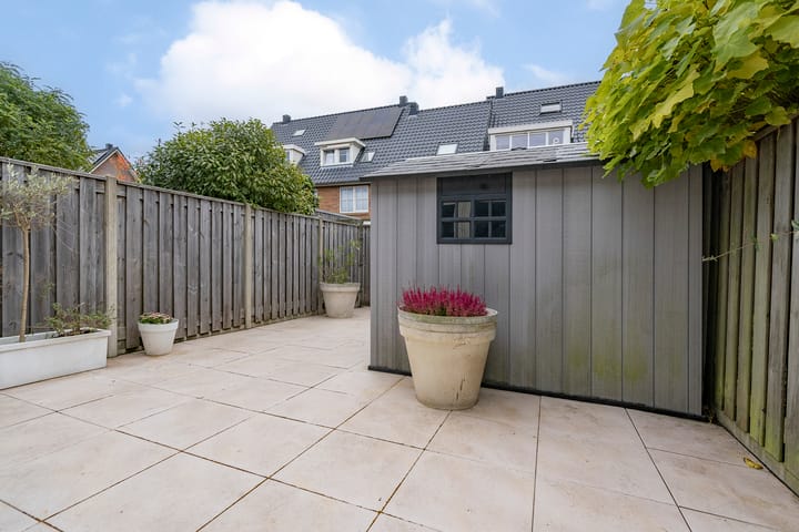 Foto 36 van Duivenvoorde 29