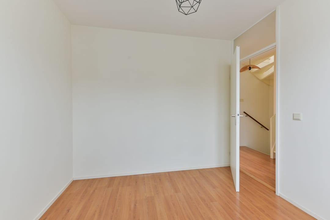 Foto 31 van Strausslaan 25