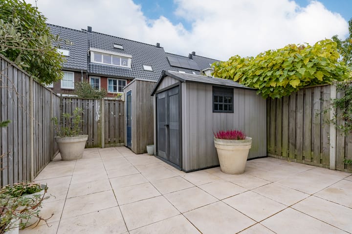 Foto 37 van Duivenvoorde 29