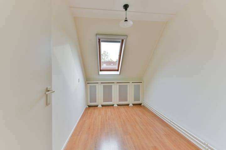 Foto 33 van Strausslaan 25