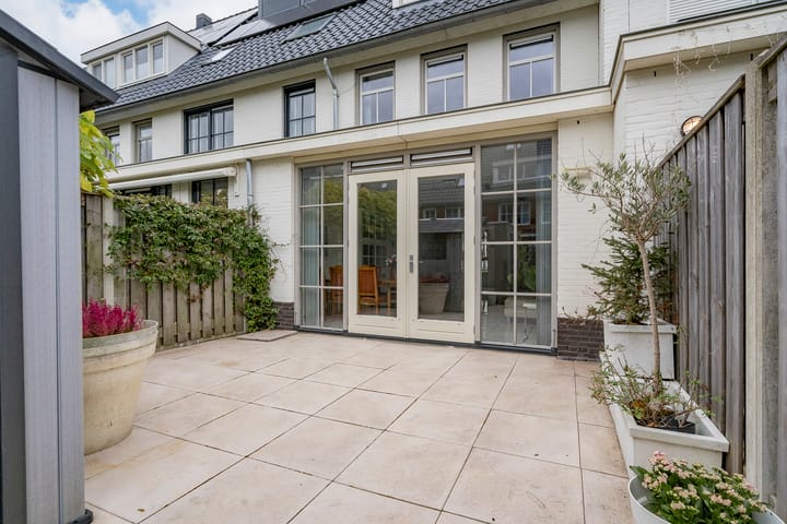 Foto 38 van Duivenvoorde 29