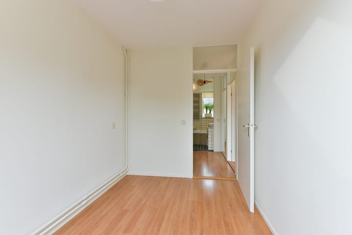 Foto 34 van Strausslaan 25