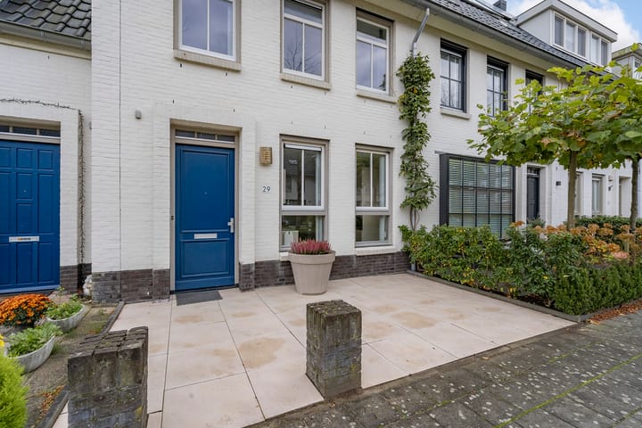 Foto 39 van Duivenvoorde 29