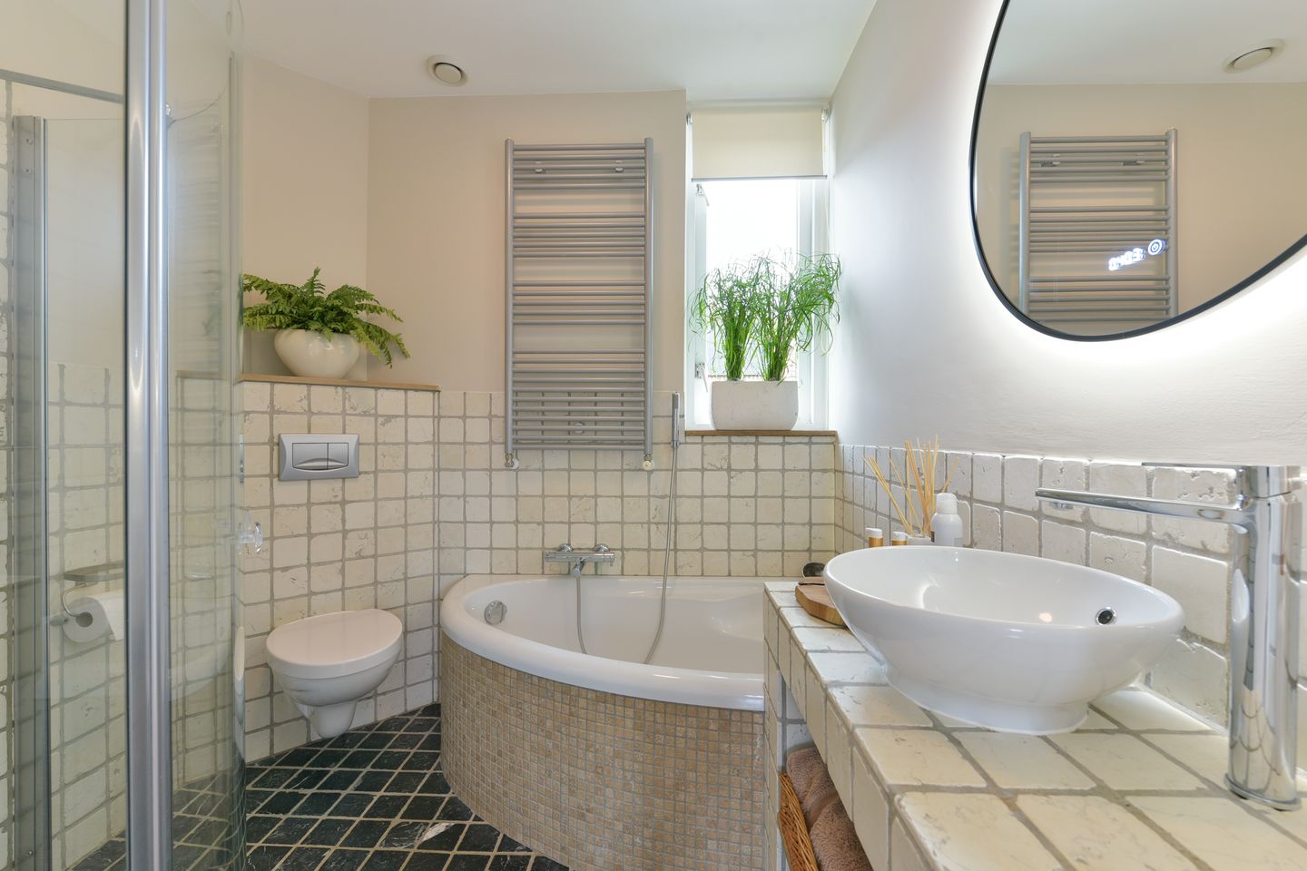 Foto 35 van Strausslaan 25