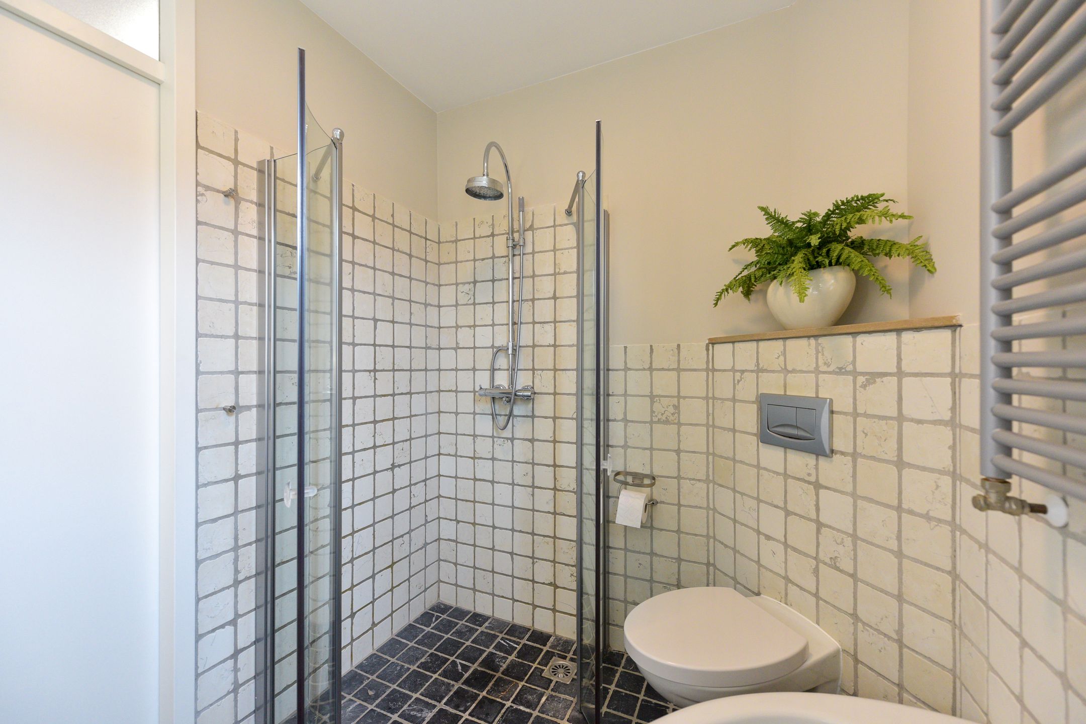 Foto 36 van Strausslaan 25