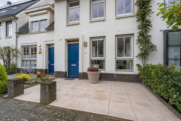 Foto 41 van Duivenvoorde 29