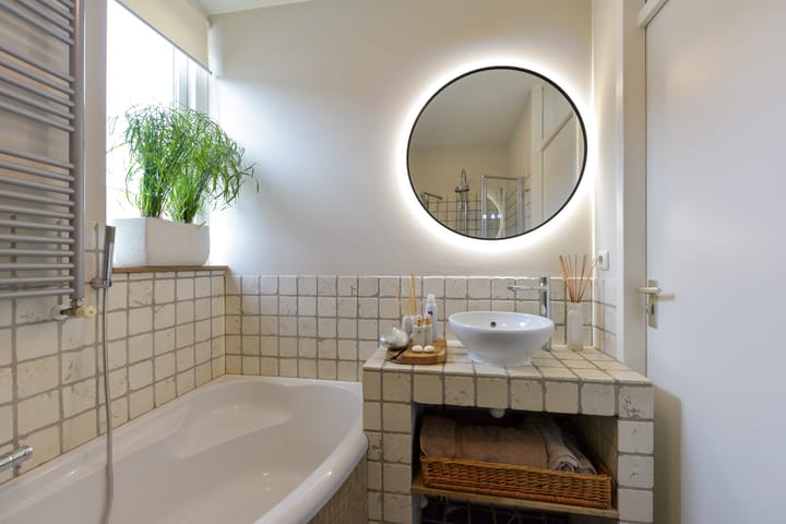 Foto 37 van Strausslaan 25