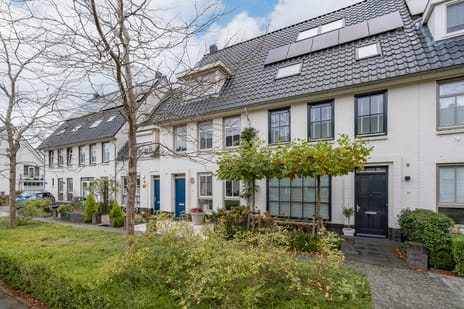 Afbeelding van Duivenvoorde 29 - Derde foto
