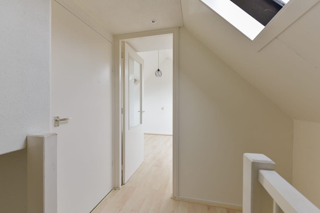 Foto 38 van Strausslaan 25