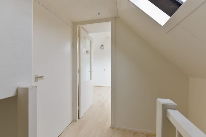 Foto 38 van Strausslaan 25