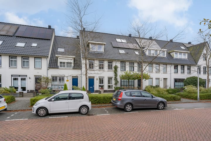 Foto 43 van Duivenvoorde 29