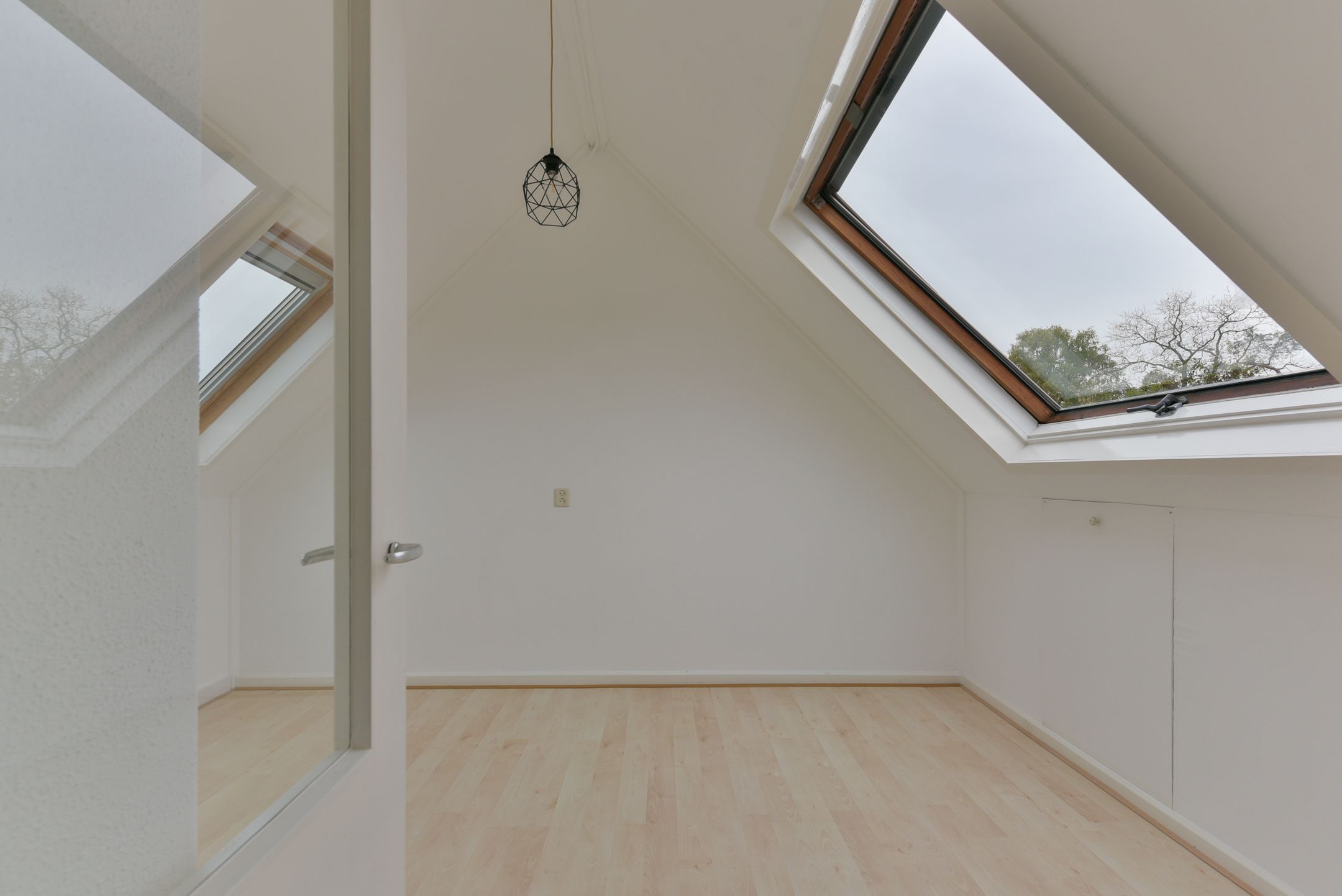 Foto 39 van Strausslaan 25