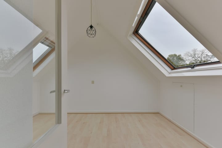 Foto 39 van Strausslaan 25