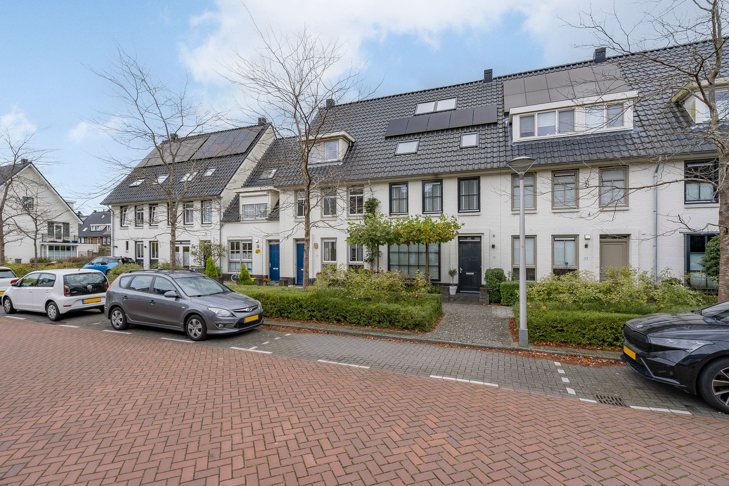 Foto 44 van Duivenvoorde 29