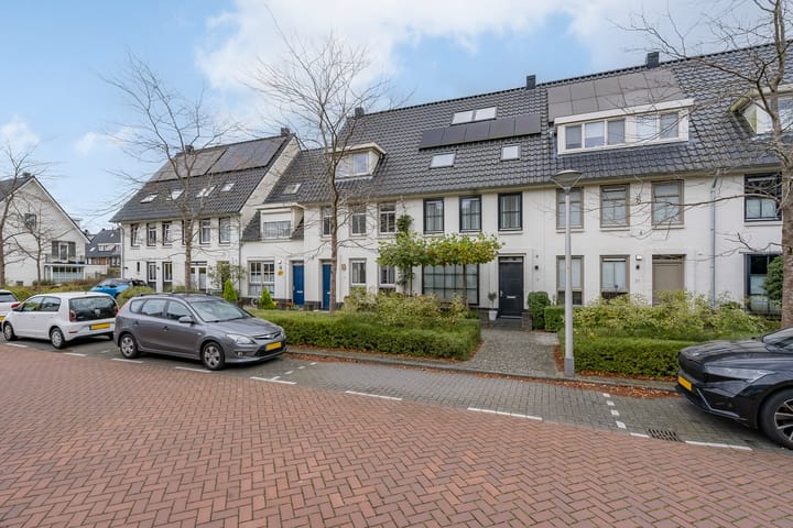 Foto 44 van Duivenvoorde 29