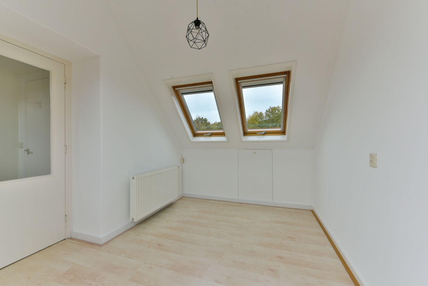 Foto 40 van Strausslaan 25