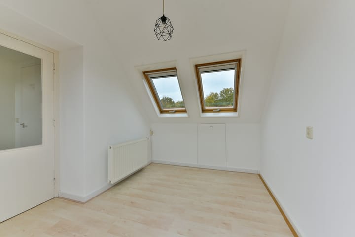 Foto 40 van Strausslaan 25