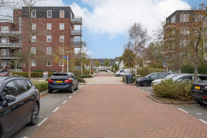 Foto 45 van Duivenvoorde 29