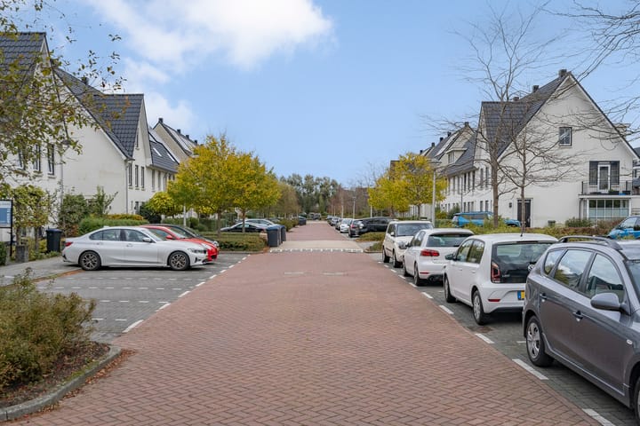 Foto 46 van Duivenvoorde 29