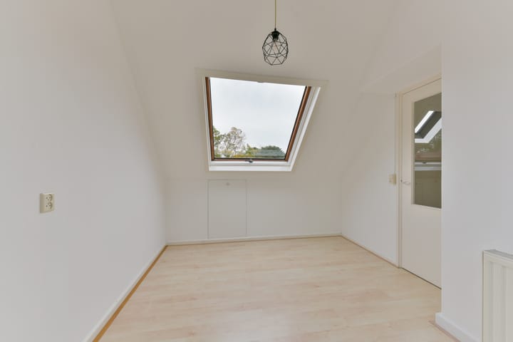 Foto 42 van Strausslaan 25