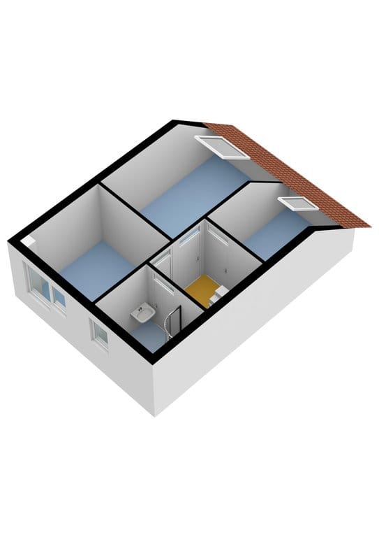 Foto 49 van Strausslaan 25