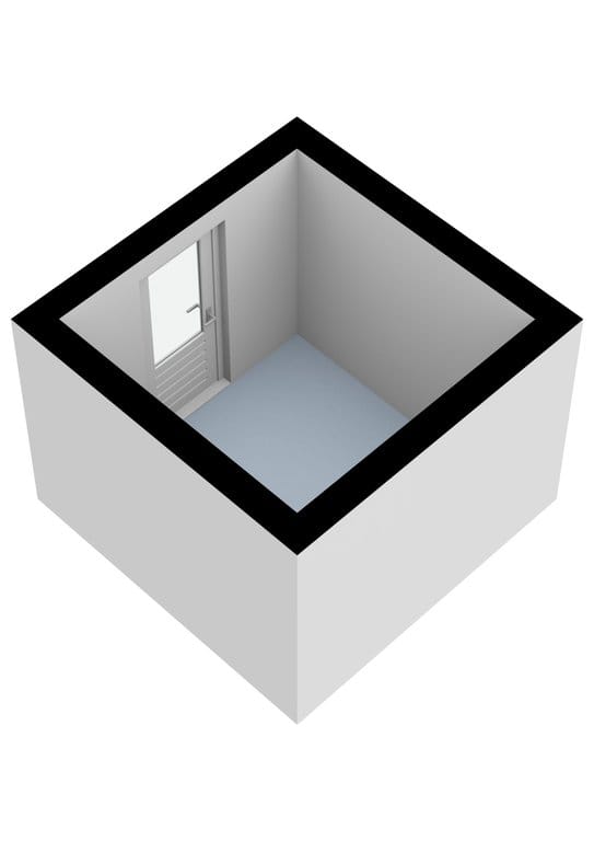 Foto 51 van Strausslaan 25