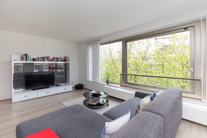 Foto 4 van Maassluisstraat 69-B