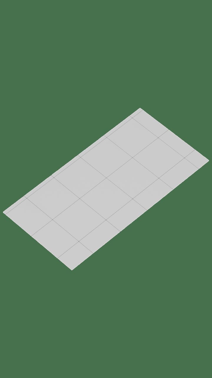 Foto 50 van Binnenbuurt 12