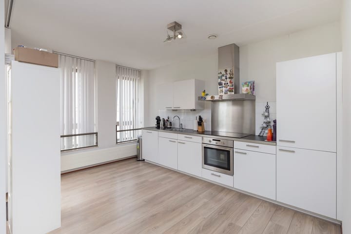 Foto 5 van Maassluisstraat 69-B