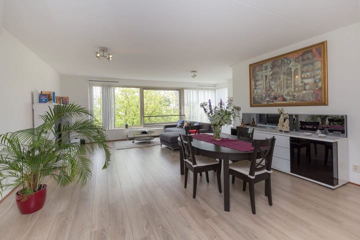 Foto 7 van Maassluisstraat 69-B