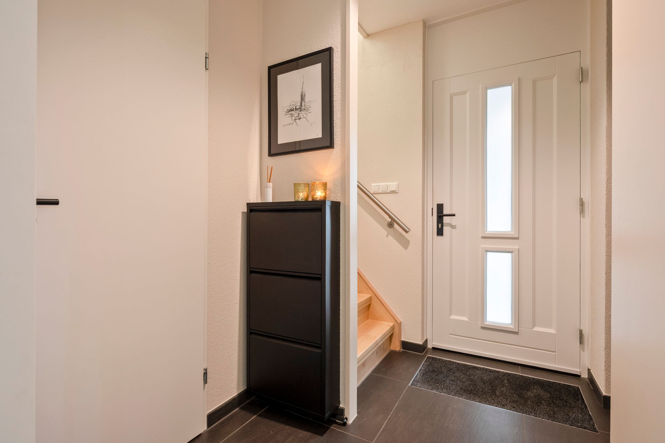 Foto 9 van Gangeltstraat 11