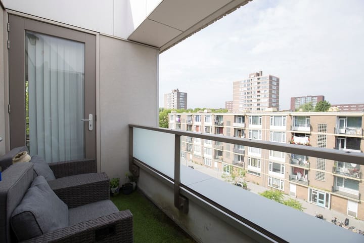 Foto 8 van Maassluisstraat 69-B