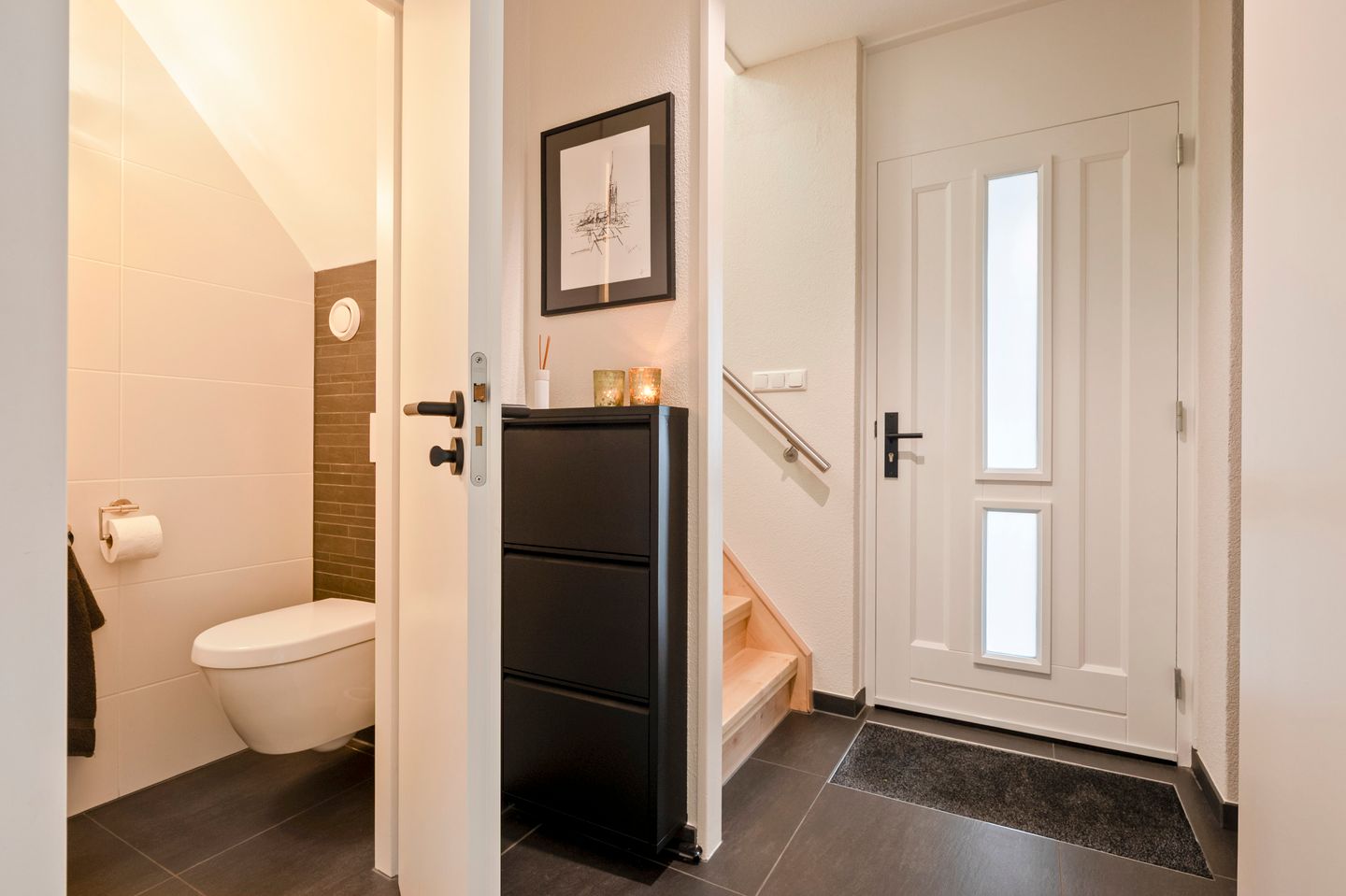 Foto 10 van Gangeltstraat 11