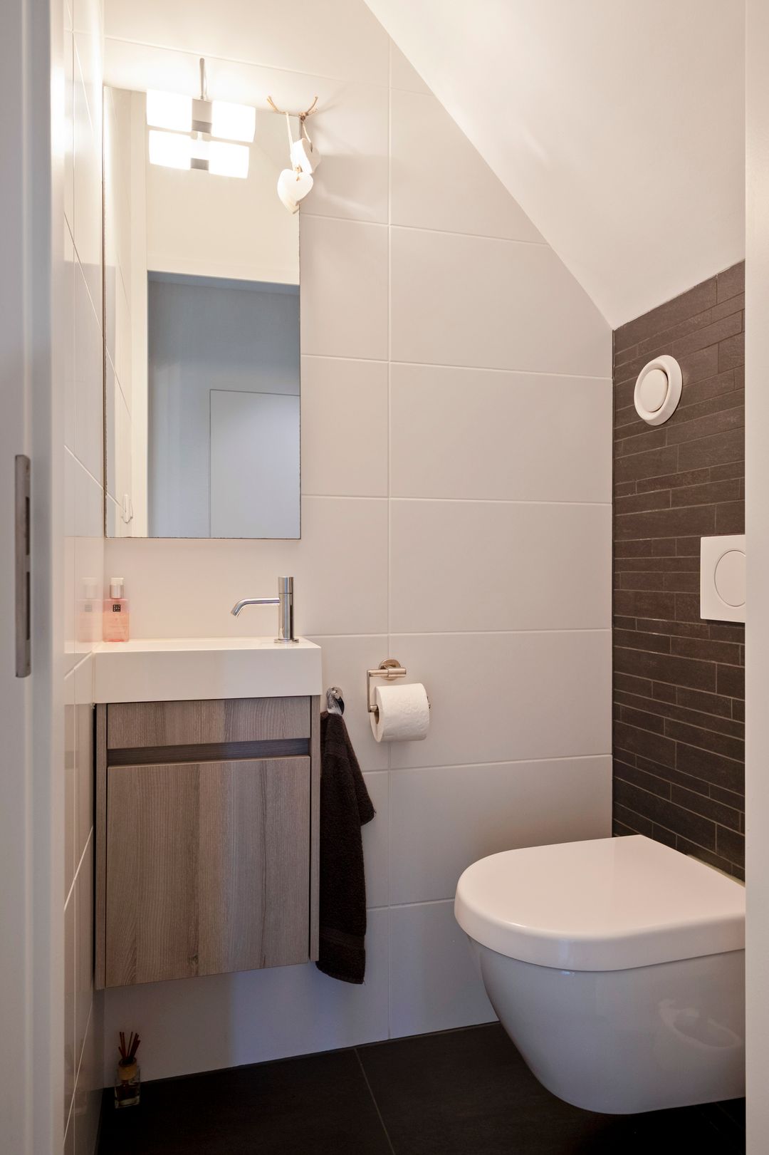 Foto 11 van Gangeltstraat 11