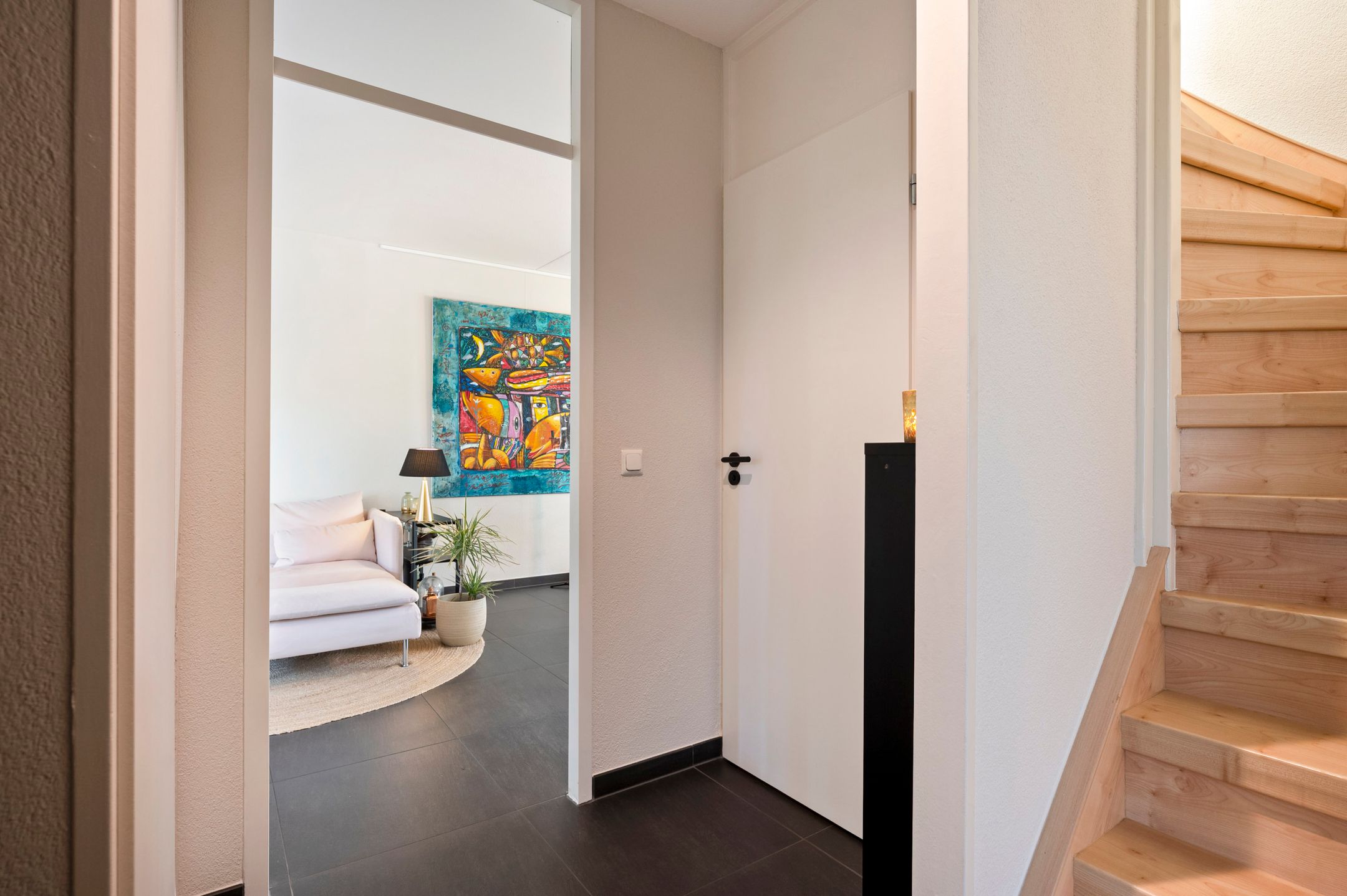 Foto 12 van Gangeltstraat 11