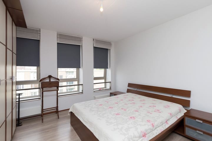 Foto 10 van Maassluisstraat 69-B