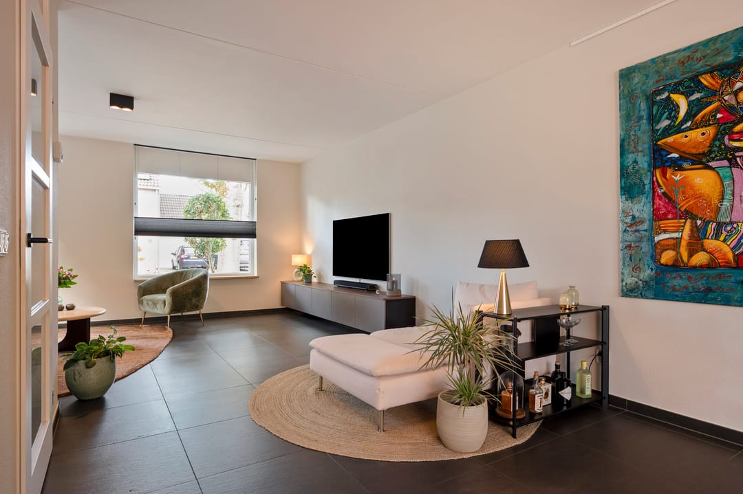 Foto 13 van Gangeltstraat 11