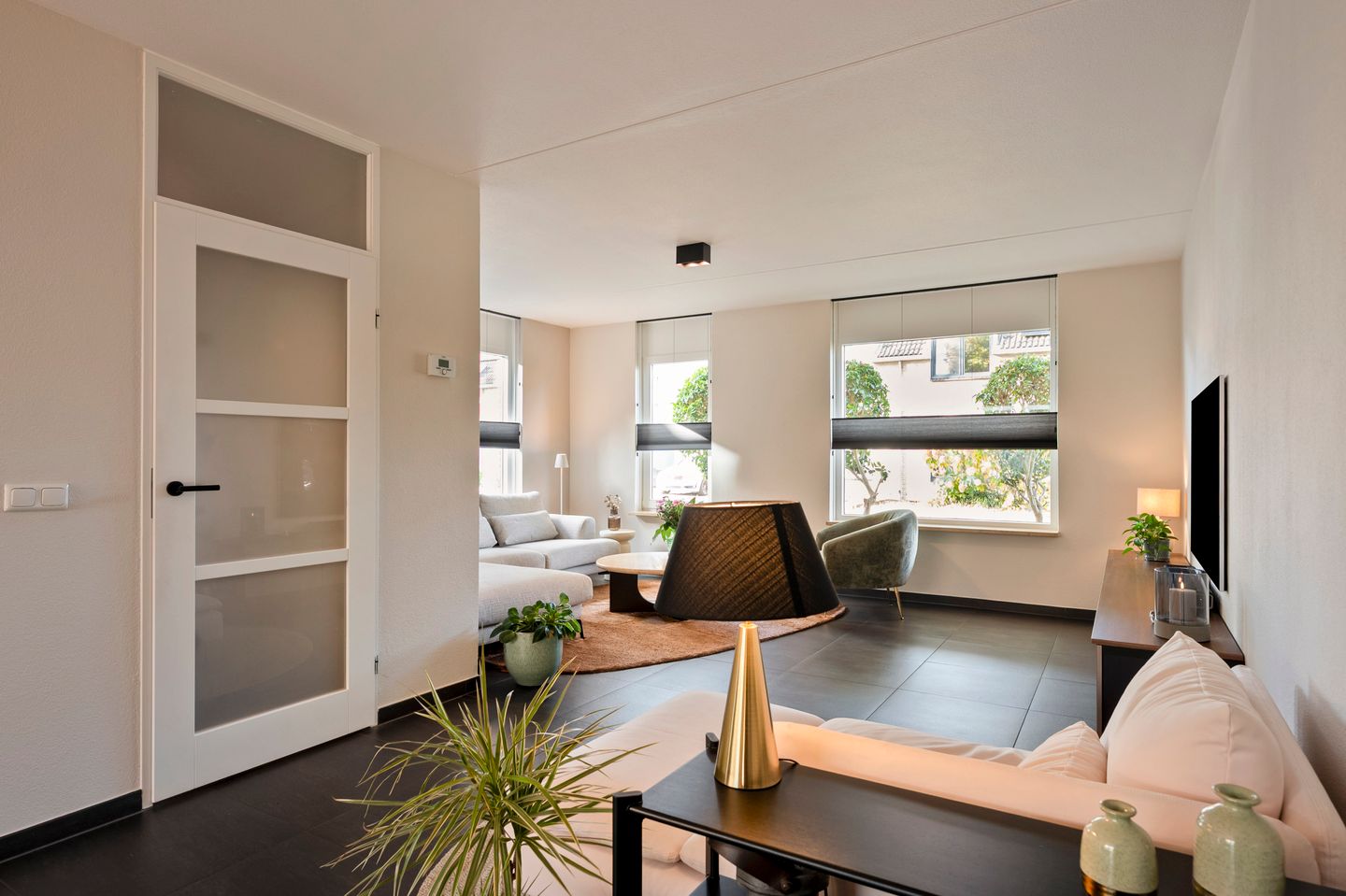 Foto 14 van Gangeltstraat 11