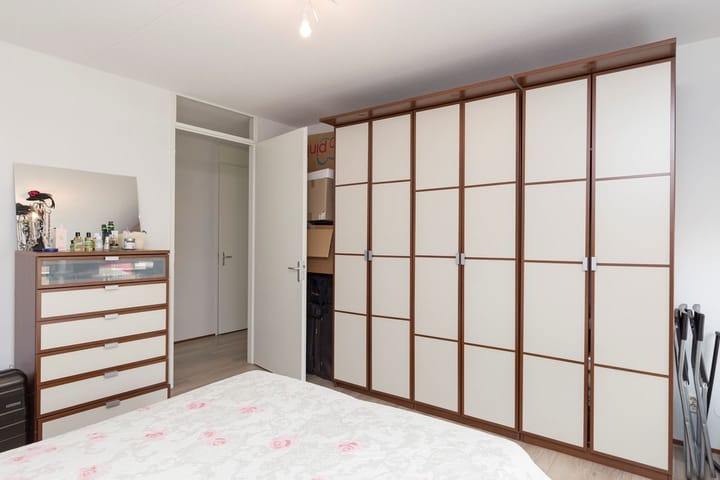 Foto 11 van Maassluisstraat 69-B