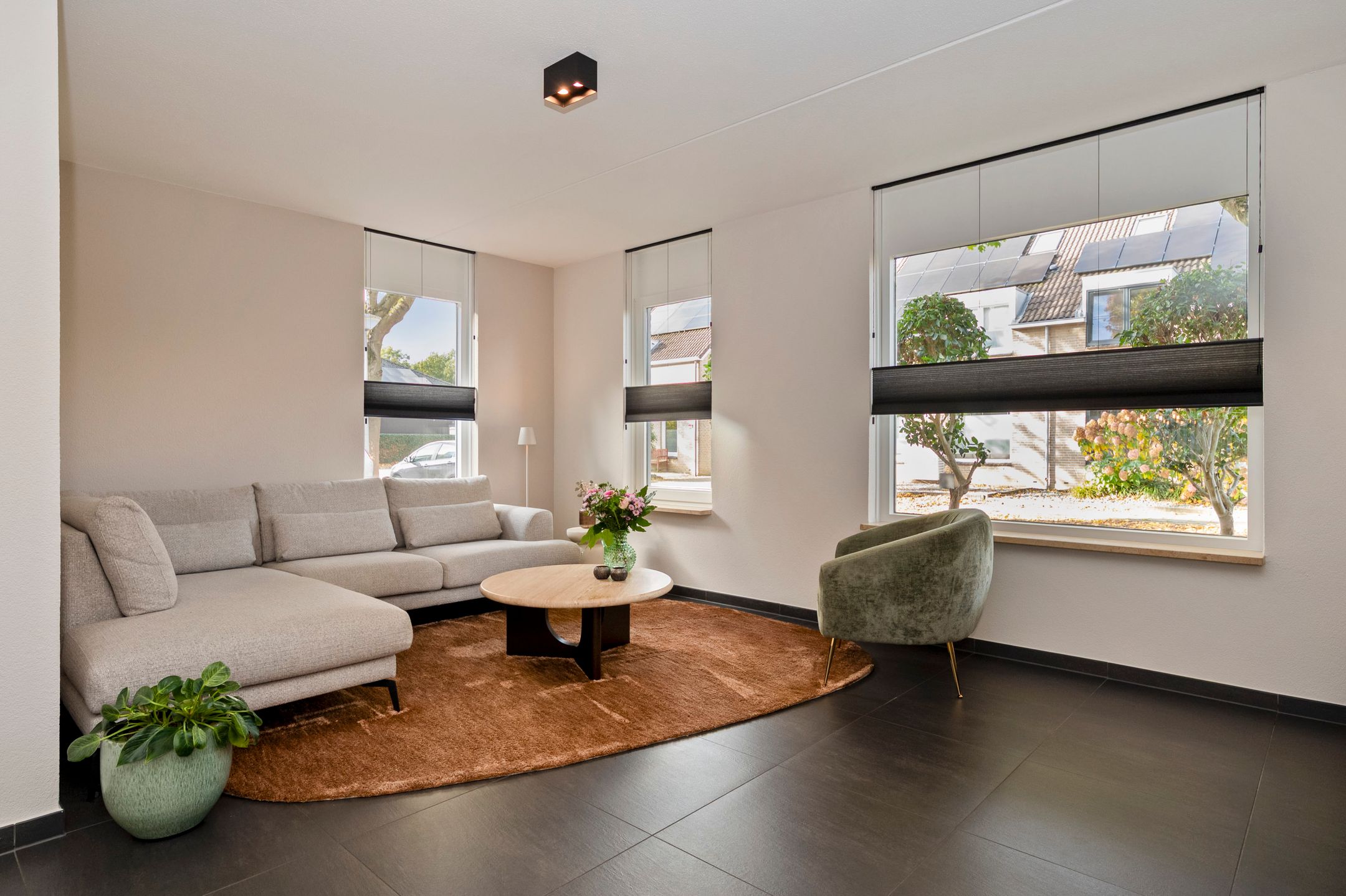 Foto 15 van Gangeltstraat 11