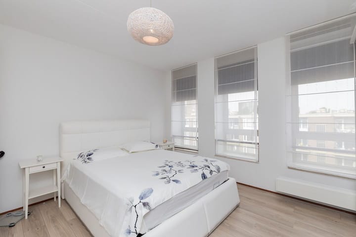 Foto 12 van Maassluisstraat 69-B