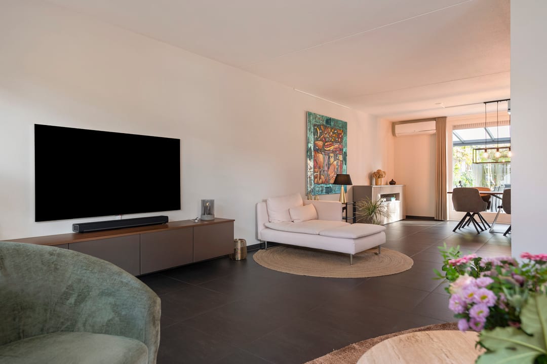 Foto 17 van Gangeltstraat 11