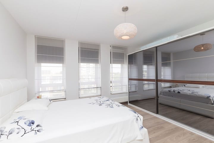 Foto 13 van Maassluisstraat 69-B