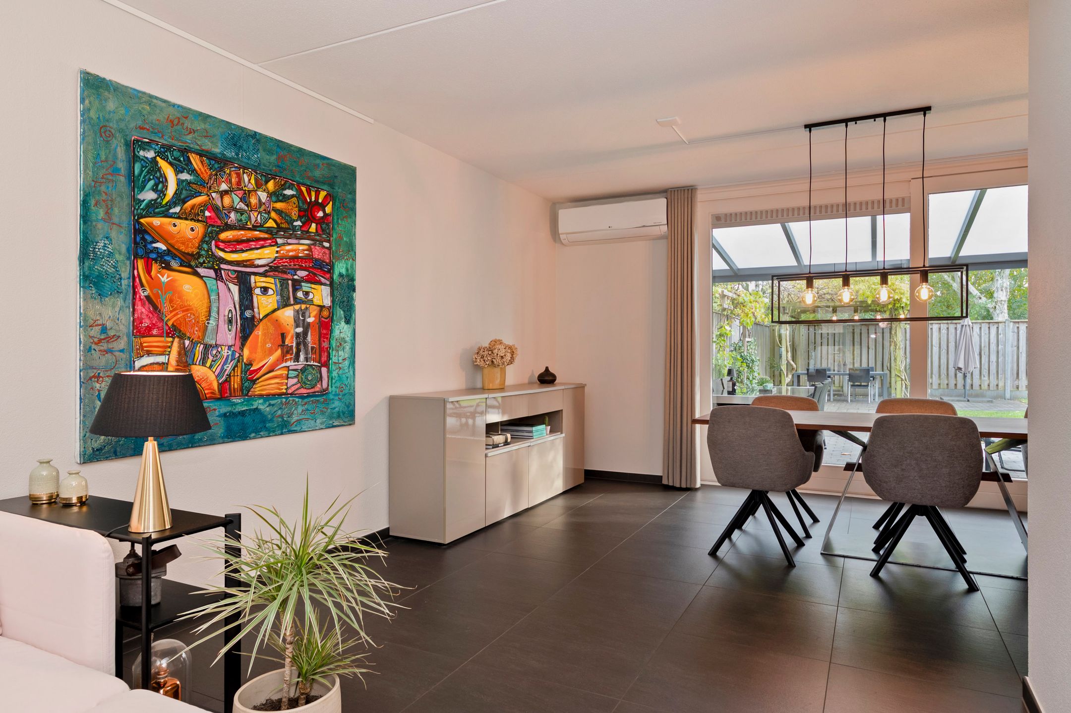 Foto 18 van Gangeltstraat 11