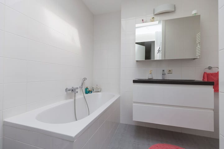 Foto 14 van Maassluisstraat 69-B