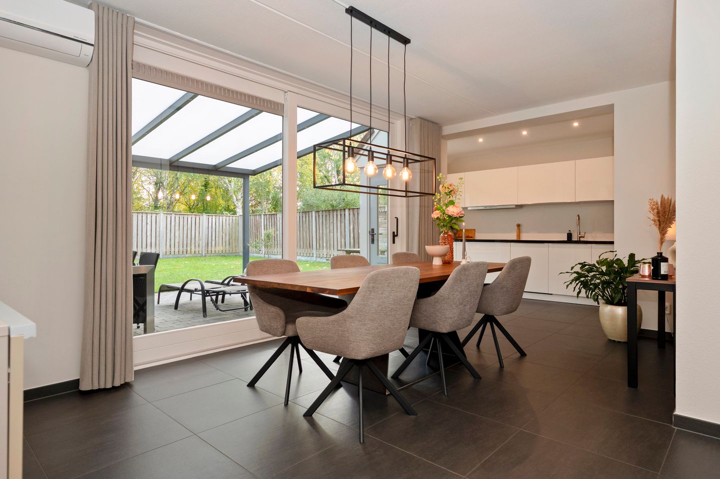 Foto 19 van Gangeltstraat 11