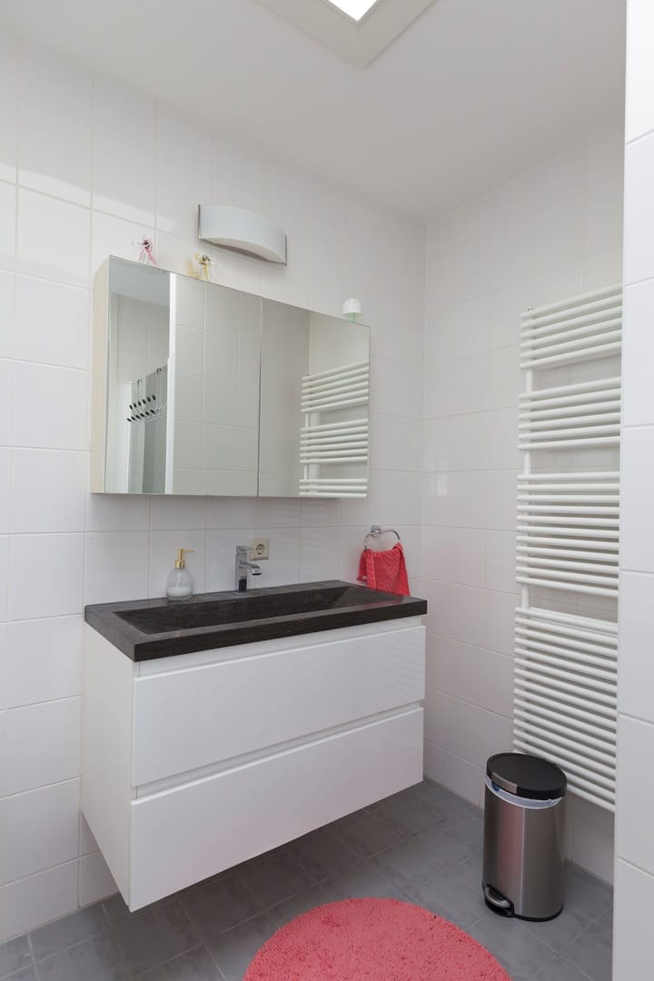 Foto 15 van Maassluisstraat 69-B