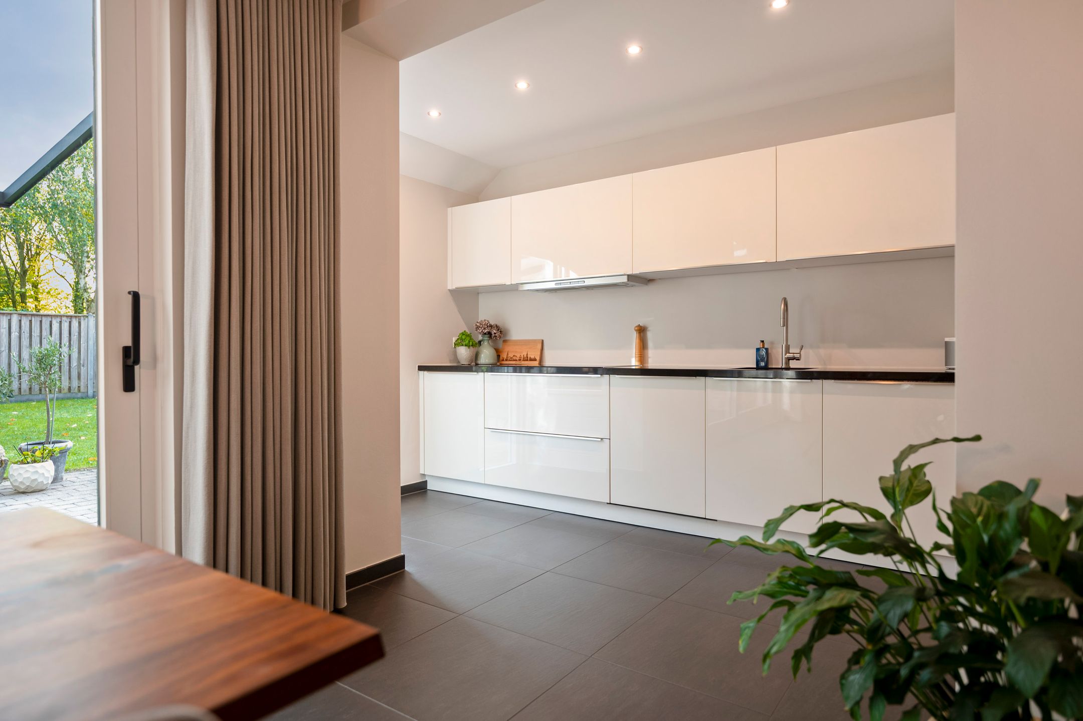 Foto 21 van Gangeltstraat 11